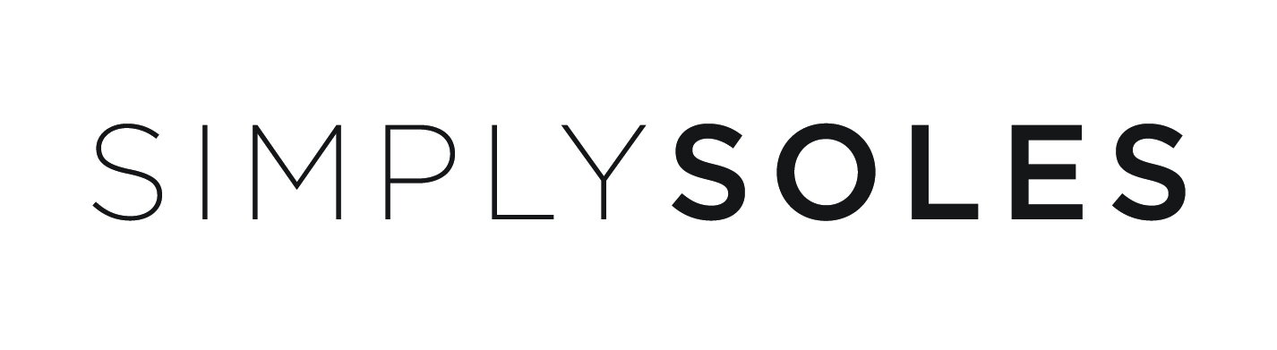 SimplySoles Designer Footwear