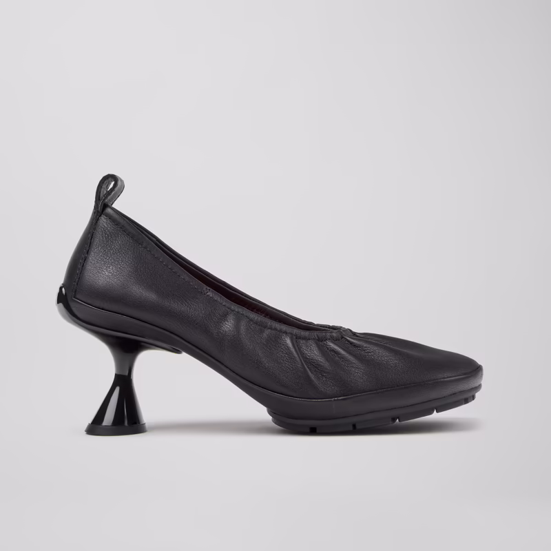 Product3