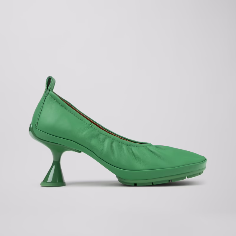 Product1