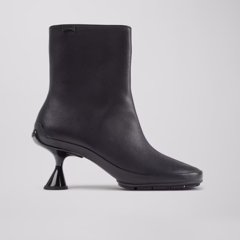 Product7