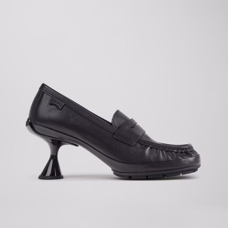 Product6