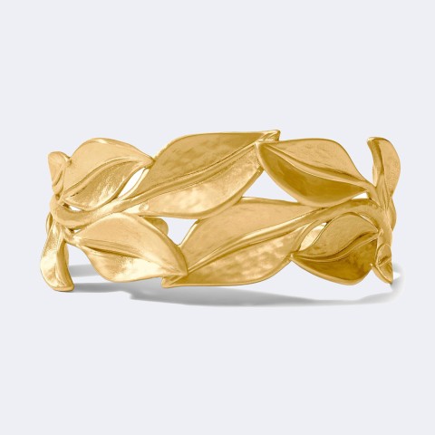 Ladies Julie Vos Willow Cuff