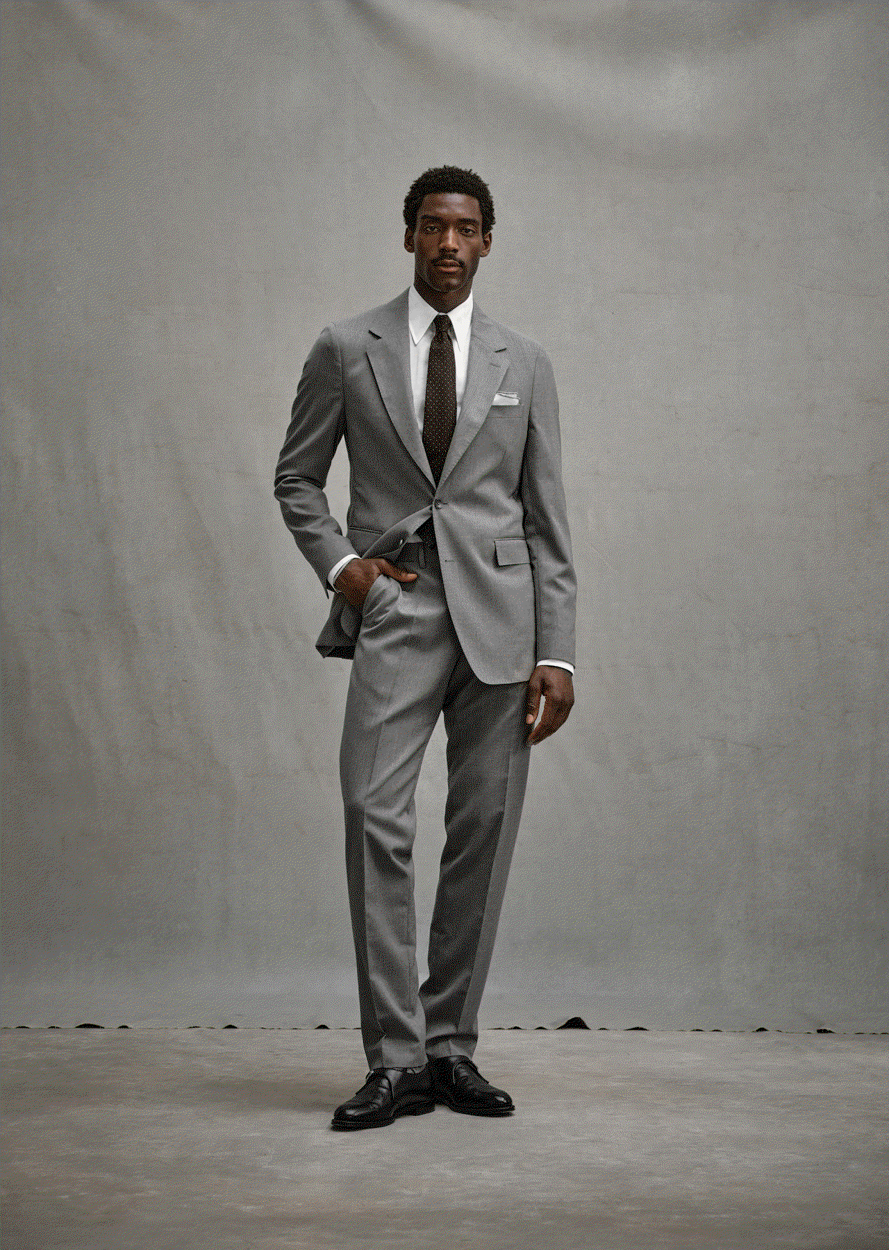 SHOP ALL SUITS