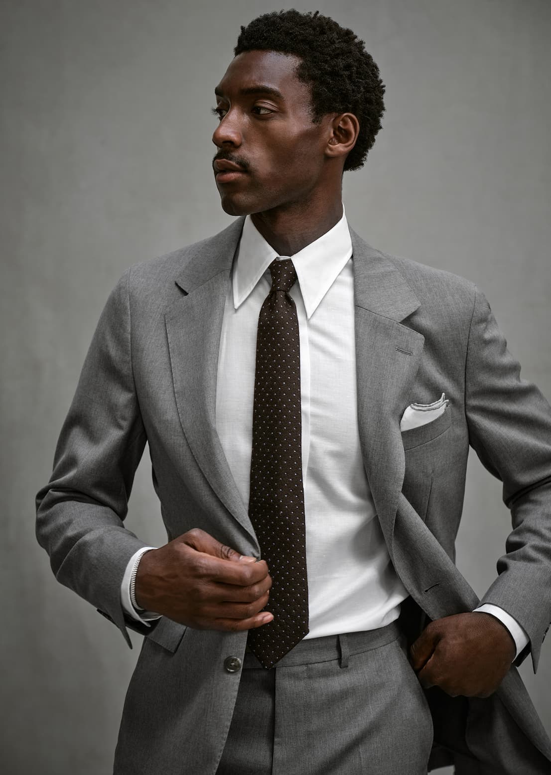 SHOP ALL SUITS