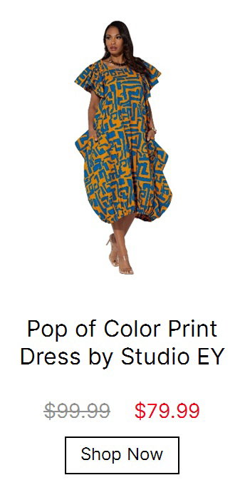 View product recommended for you