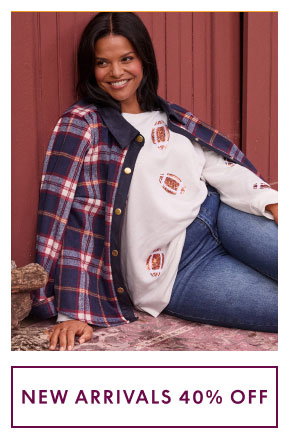 40% Off