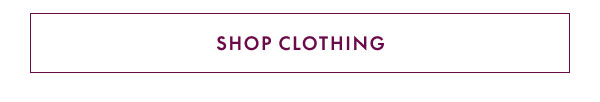40% Off