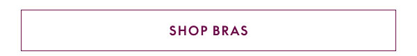 Comfort Bliss Bras $29.50 | Other Bras $39.50