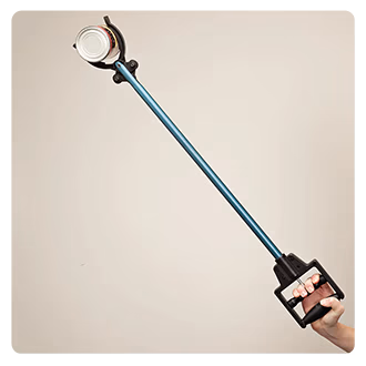 Easy Grip Reacher