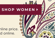 Shop Women