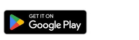 Get it on Google Play