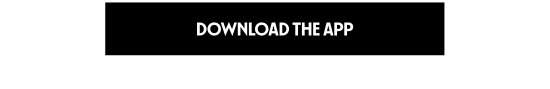 Download the App