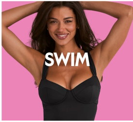 Swim