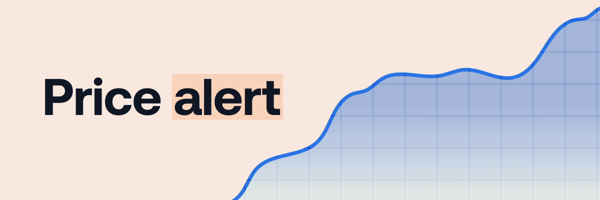 Price_Alert_Up_v2