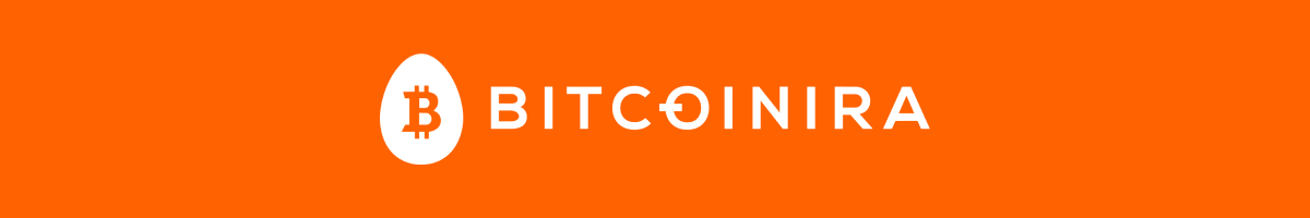 BitcoinIRA