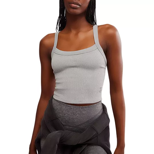 FP Movement Women's All Clear Cami