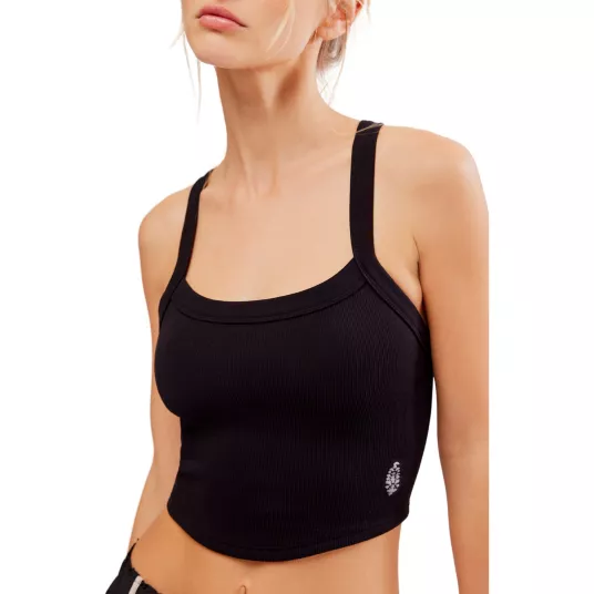 FP Movement Women's All Clear Cami