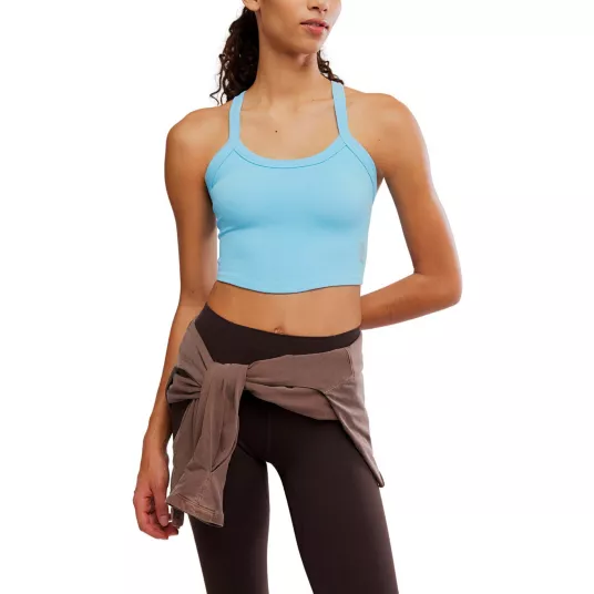 FP Movement Women's All Clear Cami