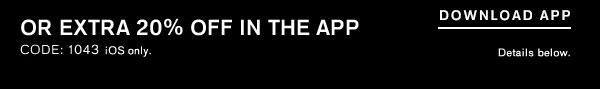Download The App