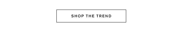 Shop Womens Suede and Leather