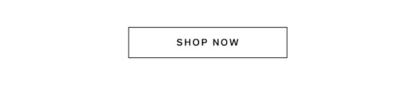 Shop Womens Clothing
