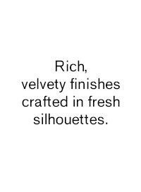 Shop Womens Suede