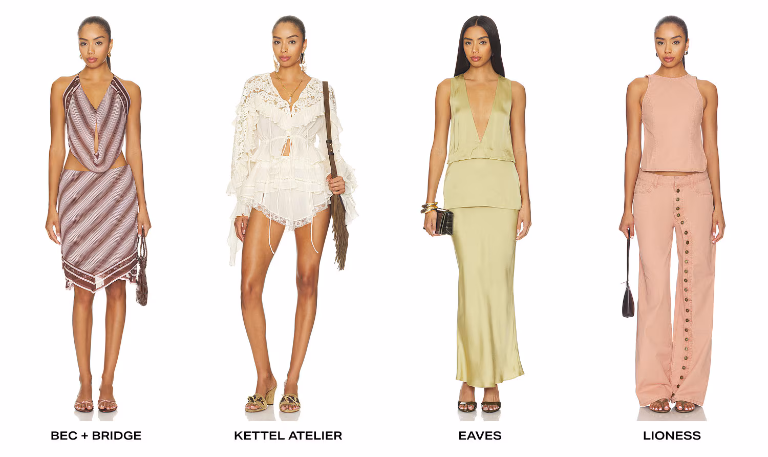 Shop Even More Sets You'll Love
