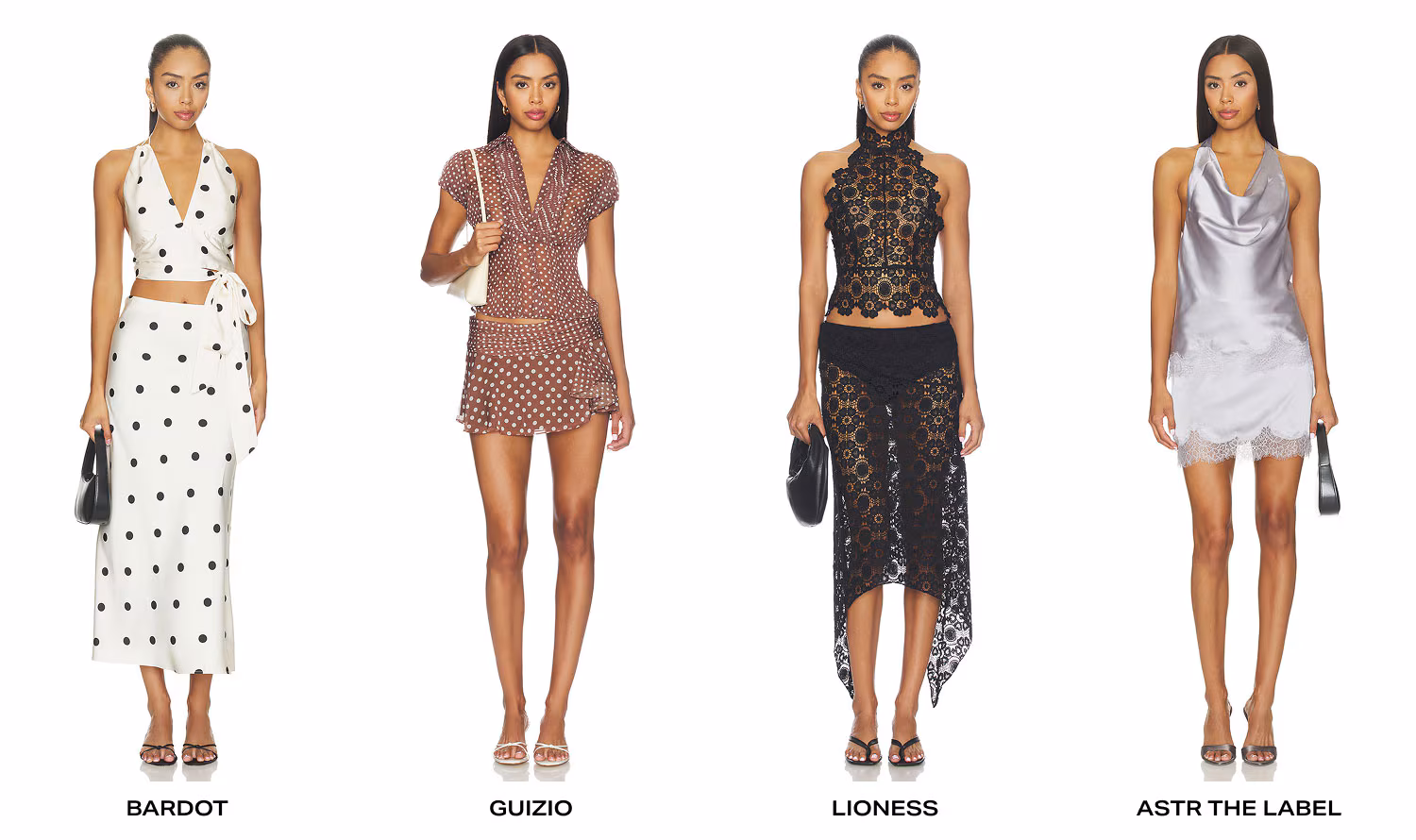 Shop Even More Sets You'll Love
