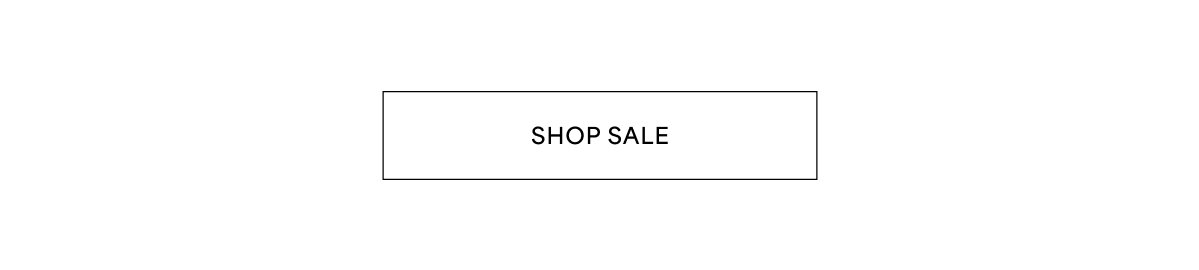Shop Sale