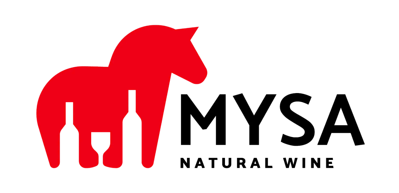 mysa logo