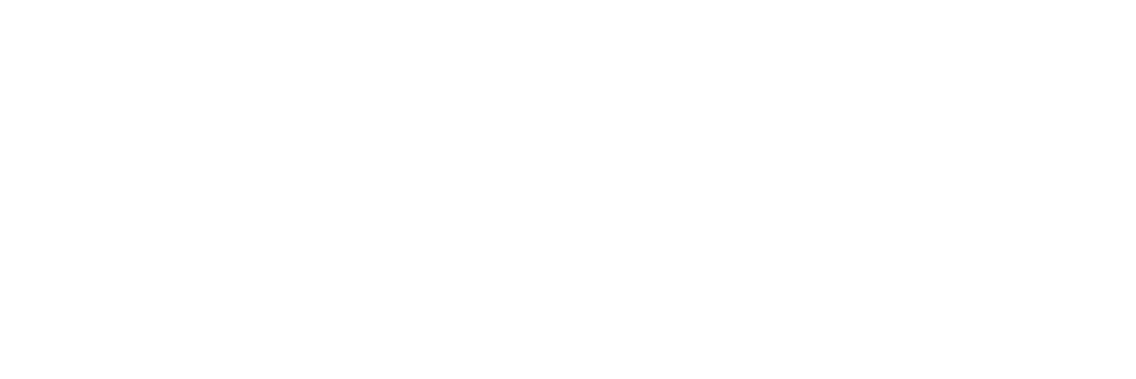 PFF