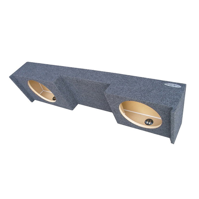 Ground Shaker FCHV210-G