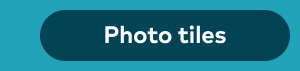 Photo tiles