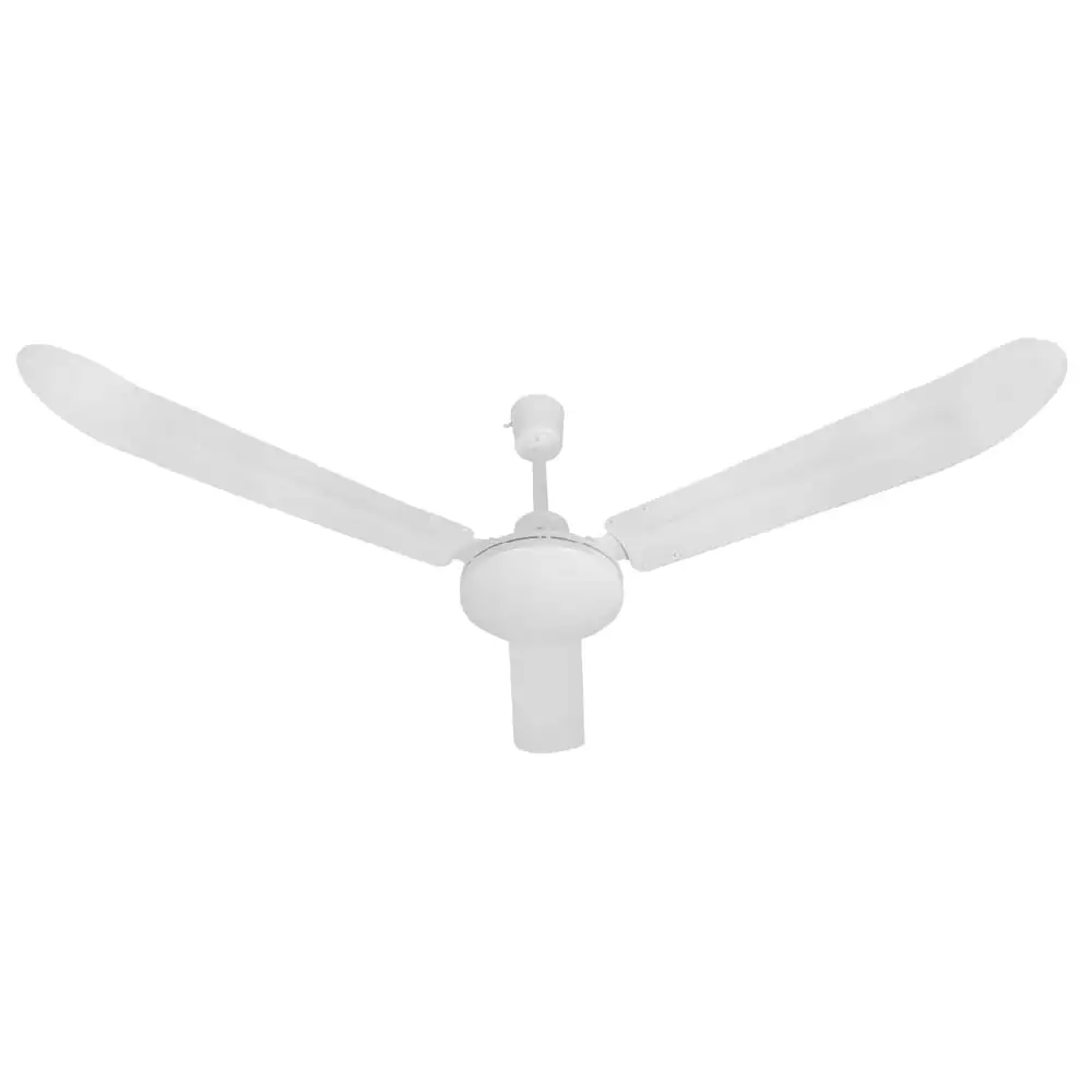 Ventilador de techo 56 pulgadas 64w 5 velocidades
