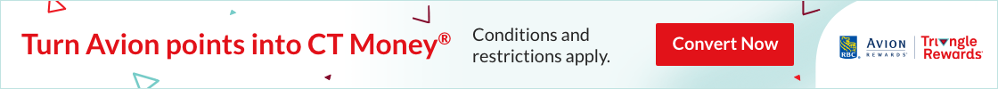 RBC Conversion
