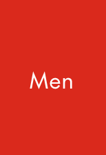 Men
