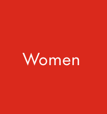 Women