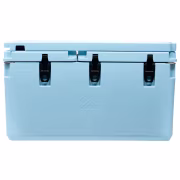 PacBak P88-MK Cooler - Sky Blue