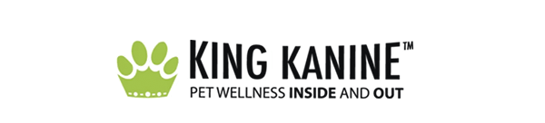 King Kanine