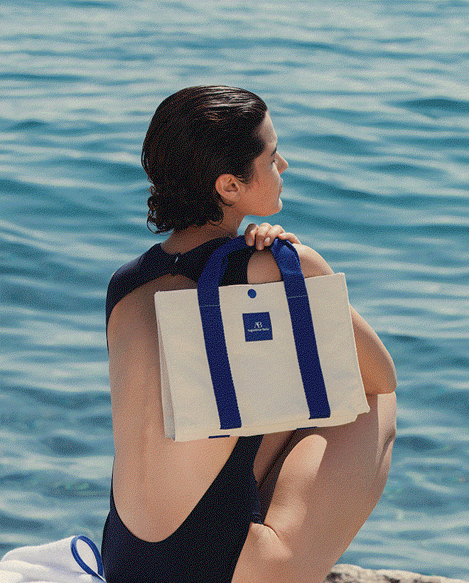 Your Complimentary Gift Ends Tonight