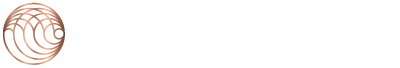 Augustinus Bader