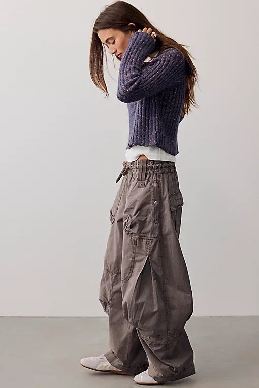 We The Free Onset Pants