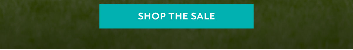 SAVE ON GEAR