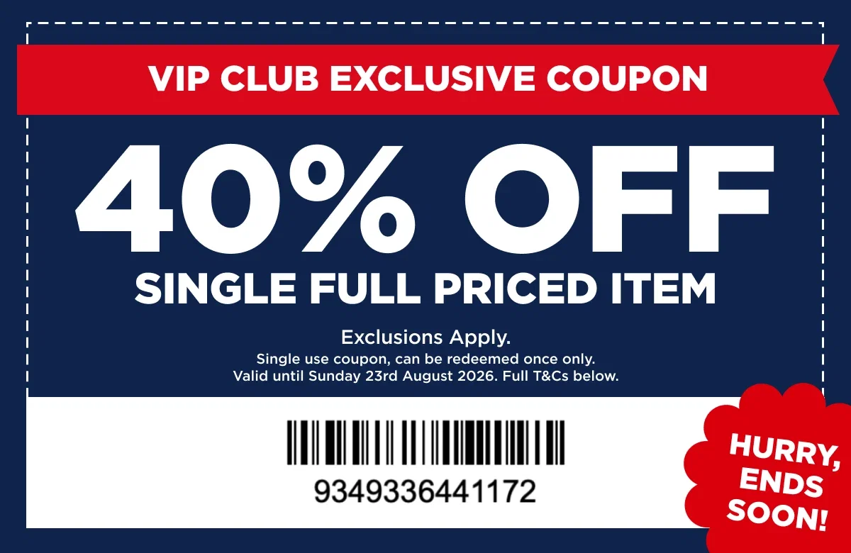 Coupon