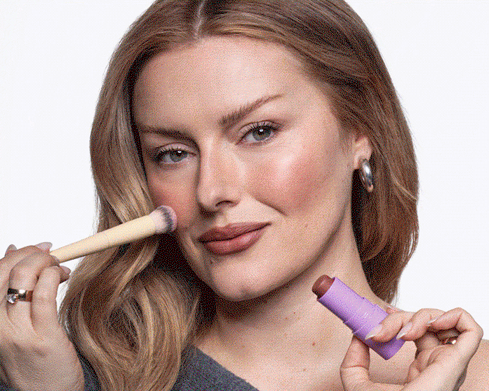 KJH.brand is now at Sephora