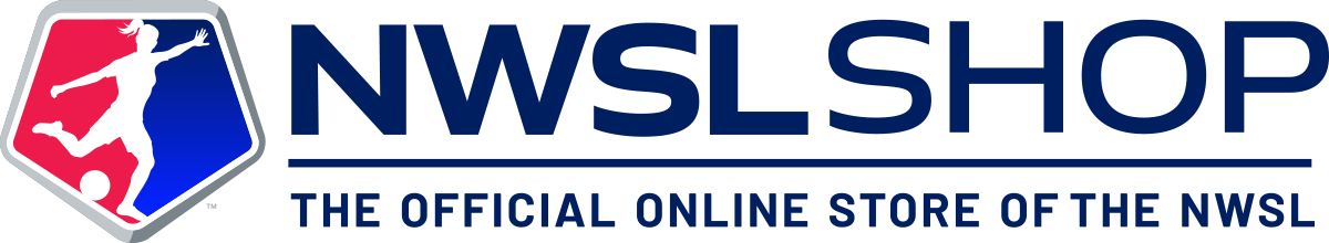 National Women's Soccer League Logo