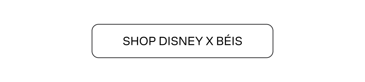 Shop Disney x BÉIS