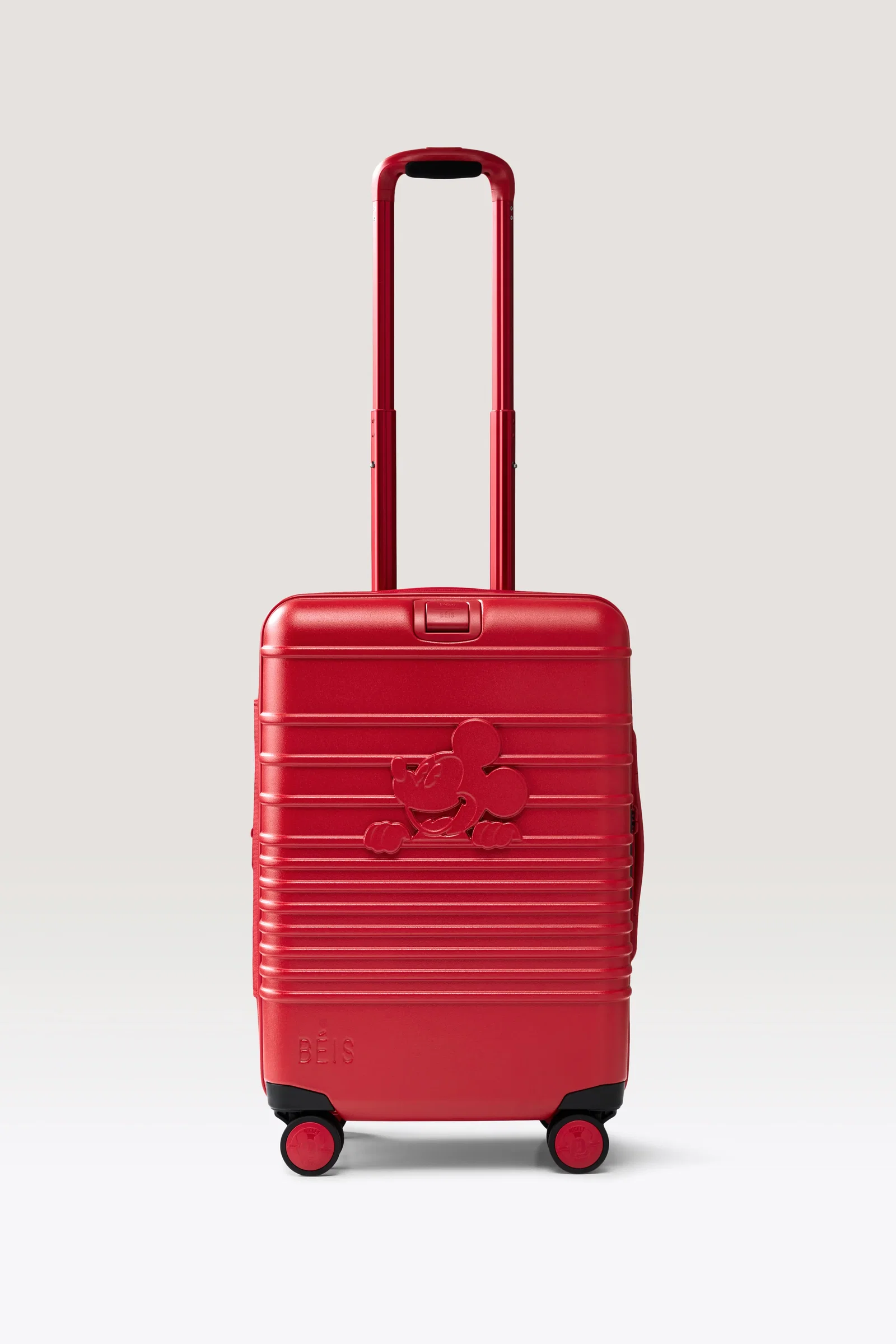 Image of The Disney Carry-On Roller