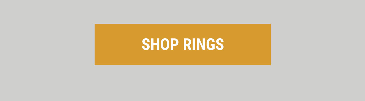 SHOP RINGS
