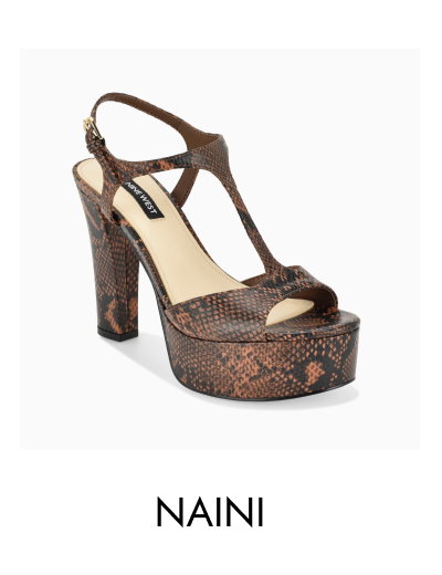  Naini